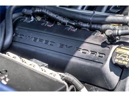 1974 Ford Bronco (CC-2066837) for sale in Laguna Beach, California