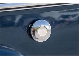 1974 Ford Bronco (CC-2066837) for sale in Laguna Beach, California