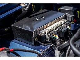 1974 Ford Bronco (CC-2066837) for sale in Laguna Beach, California