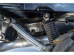 1974 Ford Bronco (CC-2066837) for sale in Laguna Beach, California