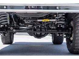 1974 Ford Bronco (CC-2066837) for sale in Laguna Beach, California