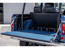 1974 Ford Bronco (CC-2066837) for sale in Laguna Beach, California