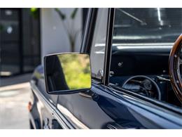 1974 Ford Bronco (CC-2066837) for sale in Laguna Beach, California