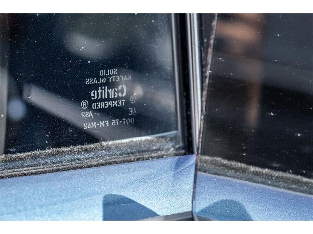 1974 Ford Bronco (CC-2066837) for sale in Laguna Beach, California