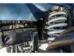 1974 Ford Bronco (CC-2066837) for sale in Laguna Beach, California