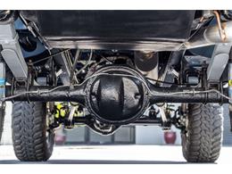 1974 Ford Bronco (CC-2066837) for sale in Laguna Beach, California