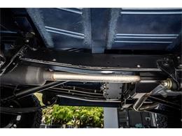 1974 Ford Bronco (CC-2066837) for sale in Laguna Beach, California