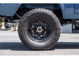 1974 Ford Bronco (CC-2066837) for sale in Laguna Beach, California