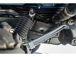 1974 Ford Bronco (CC-2066837) for sale in Laguna Beach, California