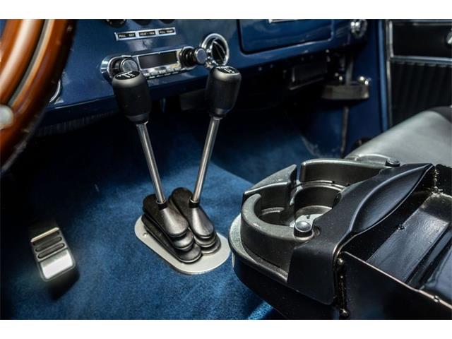 1974 Ford Bronco (CC-2066837) for sale in Laguna Beach, California