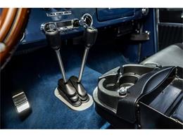 1974 Ford Bronco (CC-2066837) for sale in Laguna Beach, California