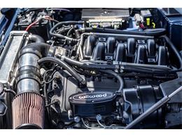 1974 Ford Bronco (CC-2066837) for sale in Laguna Beach, California