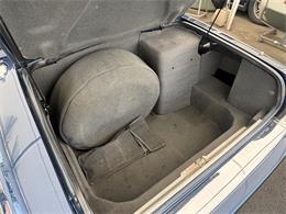 1995 Jaguar XJ (CC-2066838) for sale in Los Angeles, California