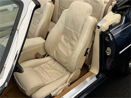 1995 Jaguar XJ (CC-2066838) for sale in Los Angeles, California