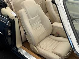 1995 Jaguar XJ (CC-2066838) for sale in Los Angeles, California