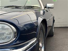 1995 Jaguar XJ (CC-2066838) for sale in Los Angeles, California