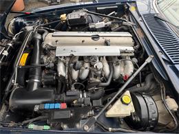 1995 Jaguar XJ (CC-2066838) for sale in Los Angeles, California