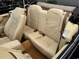 1995 Jaguar XJ (CC-2066838) for sale in Los Angeles, California