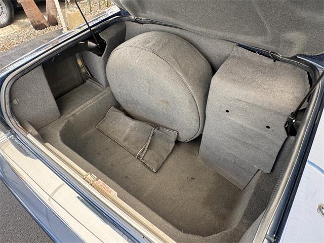 1995 Jaguar XJ (CC-2066838) for sale in Los Angeles, California