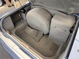 1995 Jaguar XJ (CC-2066838) for sale in Los Angeles, California