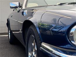 1995 Jaguar XJ (CC-2066838) for sale in Los Angeles, California