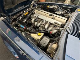 1995 Jaguar XJ (CC-2066838) for sale in Los Angeles, California