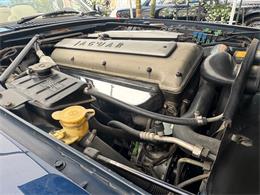 1995 Jaguar XJ (CC-2066838) for sale in Los Angeles, California
