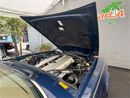 1995 Jaguar XJ (CC-2066838) for sale in Los Angeles, California