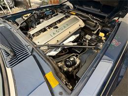 1995 Jaguar XJ (CC-2066838) for sale in Los Angeles, California