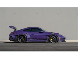 2025 Porsche 911 (CC-2066840) for sale in Costa Mesa, California