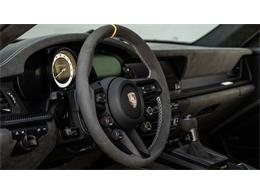 2025 Porsche 911 (CC-2066840) for sale in Costa Mesa, California