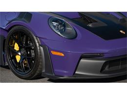 2025 Porsche 911 (CC-2066840) for sale in Costa Mesa, California