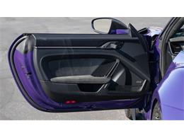 2025 Porsche 911 (CC-2066840) for sale in Costa Mesa, California