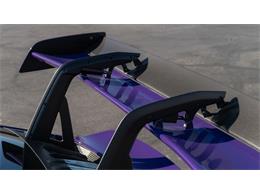 2025 Porsche 911 (CC-2066840) for sale in Costa Mesa, California