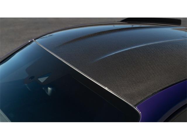 2025 Porsche 911 (CC-2066840) for sale in Costa Mesa, California