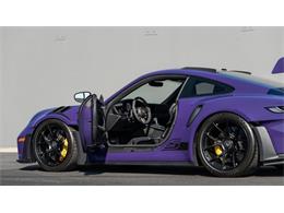 2025 Porsche 911 (CC-2066840) for sale in Costa Mesa, California