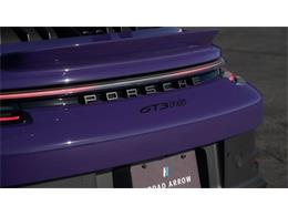 2025 Porsche 911 (CC-2066840) for sale in Costa Mesa, California