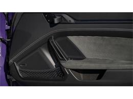 2025 Porsche 911 (CC-2066840) for sale in Costa Mesa, California