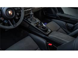 2025 Porsche 911 (CC-2066840) for sale in Costa Mesa, California