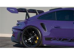 2025 Porsche 911 (CC-2066840) for sale in Costa Mesa, California