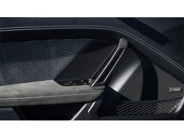 2025 Porsche 911 (CC-2066840) for sale in Costa Mesa, California