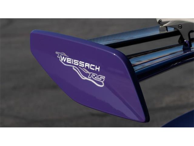 2025 Porsche 911 (CC-2066840) for sale in Costa Mesa, California