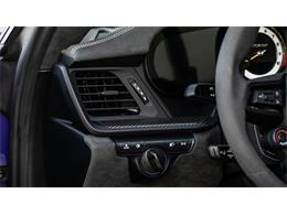 2025 Porsche 911 (CC-2066840) for sale in Costa Mesa, California