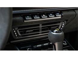 2025 Porsche 911 (CC-2066840) for sale in Costa Mesa, California