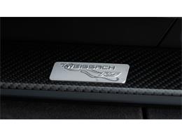 2025 Porsche 911 (CC-2066840) for sale in Costa Mesa, California