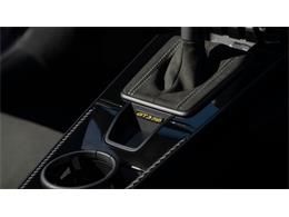 2025 Porsche 911 (CC-2066840) for sale in Costa Mesa, California