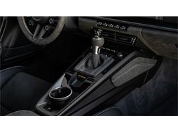 2025 Porsche 911 (CC-2066840) for sale in Costa Mesa, California