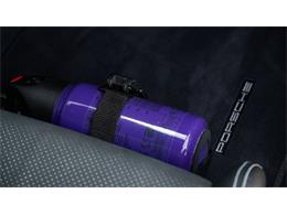 2025 Porsche 911 (CC-2066840) for sale in Costa Mesa, California