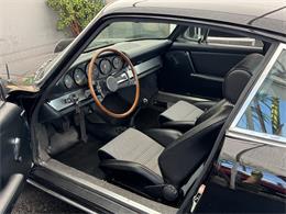 1968 Porsche 912 (CC-2066841) for sale in Los Angeles, California