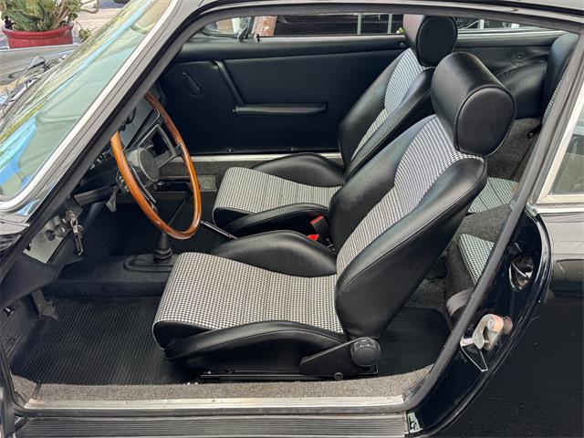 1968 Porsche 912 (CC-2066841) for sale in Los Angeles, California